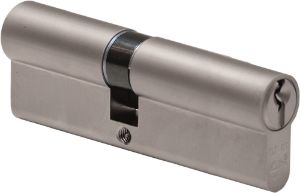 Afbeelding - https-www-ez-catalog-nl-Asset-77a8bc5698a44d54b3031c637310de94-ImageFullSize-1218034-jpg